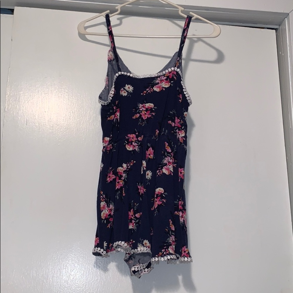 Don’t wear it